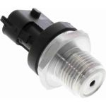 Vemo Kraftstoffdrucksensor V48-72-0071 Vemo Kraftstoffdrucksensor V48-72-0071