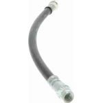 Vaico Bremsschlauch V46-0535