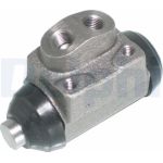 Radbremszylinder LW36167 Radbremszylinder LW36167