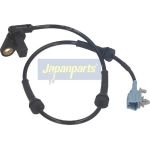 Sensor, Raddrehzahl ABS-143 Sensor, Raddrehzahl ABS-143