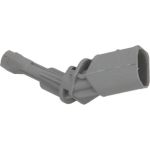 KAMOKA Sensor, Raddrehzahl 1060657 KAMOKA Sensor, Raddrehzahl 1060657