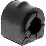 Vaico Stabilisatorlager V25-1710 Vaico Stabilisatorlager V25-1710