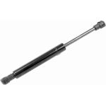 Vaico Gasdruckfeder für Heckklappe/Kofferraumdeckel V45-0122 Vaico Gasdruckfeder für Heckklappe/Kofferraumdeckel V45-0122