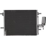 Kondensator PKW 940159 Kondensator PKW 940159