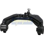 Lenker, Radaufhängung BS-516L Lenker, Radaufhängung BS-516L