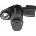 Vemo Kurbelwellensensor V46-72-0198 Vemo Kurbelwellensensor V46-72-0198
