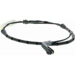 Vemo Bremsbelagverschleißsensor V20-72-5122 Vemo Bremsbelagverschleißsensor V20-72-5122