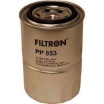 FILTRON Kraftstofffilter PP 853 FILTRON Kraftstofffilter PP 853