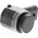 Vemo Parksensor V25-72-0109 Vemo Parksensor V25-72-0109