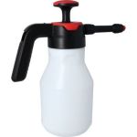 KS TOOLS Pumpsprühflasche 150.8271