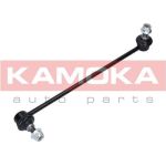 KAMOKA Stange/Strebe, Stabilisator 9030279
