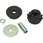 Lager - Radaufhängung. Audi T. A4/ VW Passat 1,3-2,8 08,80-09,01 Le/Pr SM5377 Lager - Radaufhängung. Audi T. A4/ VW Passat 1,3-2,8 08,80-09,01 Le/Pr SM5377