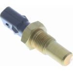 VEMO Sensor, Kühlmitteltemperatur V33-72-0002 VEMO Sensor, Kühlmitteltemperatur V33-72-0002