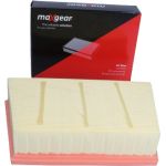 Maxgear AF-8872 Luftfilter 26-2427 Maxgear AF-8872 Luftfilter 26-2427