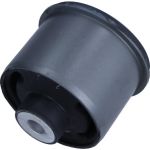 MAXGEAR Achskörperlager 72-3499 MAXGEAR Achskörperlager 72-3499