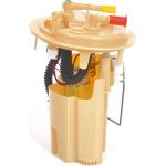 Bosch Kraftstoff-Fördereinheit 0 986 580 215 Bosch Kraftstoff-Fördereinheit 0 986 580 215