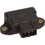Meat & Doria Drosselklappensensor 83087, 3-polig, ohne Kabel, 5 V – OE Nummer 037907385Q - l Meat & Doria Drosselklappensensor 83087, 3-polig, ohne Kabel, 5 V – OE Nummer 037907385Q - l