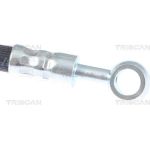 Bremsschlauch 815068111 Bremsschlauch 815068111