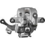 FEBI BILSTEIN Bremssattel 178152 FEBI BILSTEIN Bremssattel 178152