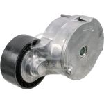 Riemenspanner, Keilrippenrieme 39390 Riemenspanner, Keilrippenrieme 39390