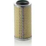 C 1176/4 MANN-FILTER Luftfilter LKW C 1176/4 C 1176/4 MANN-FILTER Luftfilter LKW C 1176/4