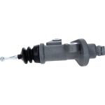 SACHS Geberzylinder, Kupplung 6284 654 009