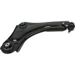 Querlenker Renault P. Megane 08-/ Scenic 09- Le 72-3378 Querlenker Renault P. Megane 08-/ Scenic 09- Le 72-3378