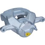 Bremssattel 82-0768