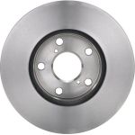 Bremsscheibe VA 0 986 479 111 Bremsscheibe VA 0 986 479 111