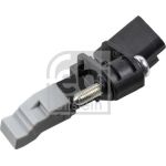 Kurbelwellensensor 180687 Kurbelwellensensor 180687