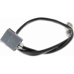 V38-76-0025 Vemo Lambdasonde V38-76-0025