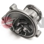 JPN Wasserpumpe / Kühlmittelpumpe 10C9081-JPN JPN Wasserpumpe / Kühlmittelpumpe 10C9081-JPN