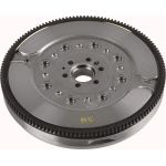 SACHS Schwungrad 2294 002 157 SACHS Schwungrad 2294 002 157