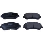 Bremsbelagsatz Renault P. Megane 15-/Scenic/Grand Scenic 16-/Espace 15-/Talisman 15- 1,5-1,6Dci/1,2B 19-3364 Bremsbelagsatz Renault P. Megane 15-/Scenic/Grand Scenic 16-/Espace 15-/Talisman 15- 1,5-1,6Dci/1,2B 19-3364