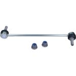 Koppelstange Ford Galaxy, Mondeo, S-Max 14- Le/Pr 38648 01 Koppelstange Ford Galaxy, Mondeo, S-Max 14- Le/Pr 38648 01