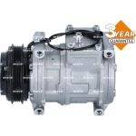 NRF Kompressor 32552 NRF Kompressor 32552
