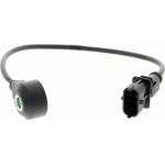 Vemo Klopfsensor V40-72-0337 Vemo Klopfsensor V40-72-0337