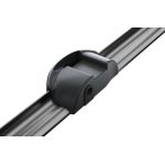 Bosch Scheibenwischer Aerotwin A034S 650/650 3397009034 Bosch Scheibenwischer Aerotwin A034S 650/650 3397009034