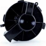 Innenraumgebläse 87092 Innenraumgebläse 87092