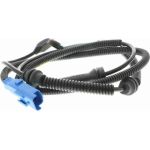 Vemo ABS-Raddrehzahlsensor V22-72-0088 Vemo ABS-Raddrehzahlsensor V22-72-0088