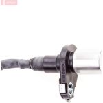 Denso Kurbelwellensensor DCPS-0102 Denso Kurbelwellensensor DCPS-0102