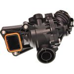 THERMOSTAT, KÜHLMITTEL 18-0846 THERMOSTAT, KÜHLMITTEL 18-0846