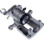 DENCKERMANN Bremstrommel B190091L DENCKERMANN Bremstrommel B190091L