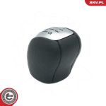 ESEN SKV Schalthebelknauf 63SKV112