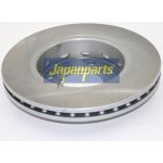 Japanparts Bremsscheibe DI-396C