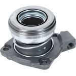 Sachs Kupplungssatz 3000 990 509 Sachs Kupplungssatz 3000 990 509