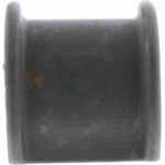 V22-0339 Vaico Stabilisatorlager V22-0339 V22-0339 Vaico Stabilisatorlager V22-0339