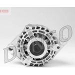 Denso Lichtmaschine DAN514 Denso Lichtmaschine DAN514