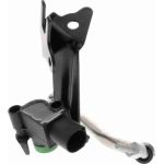 VEMO Sensor, Leuchtweiteregulierung V10-72-0065 VEMO Sensor, Leuchtweiteregulierung V10-72-0065