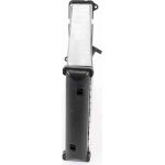 Vemo Heizungswärmetauscher V30-61-0013 Vemo Heizungswärmetauscher V30-61-0013